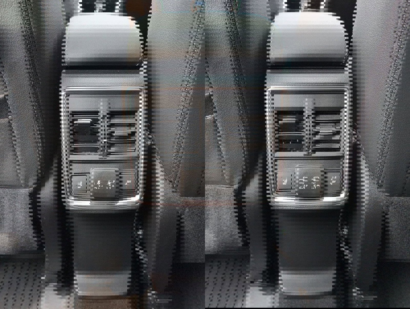 Used 2020 Subaru Forester Touring image 22