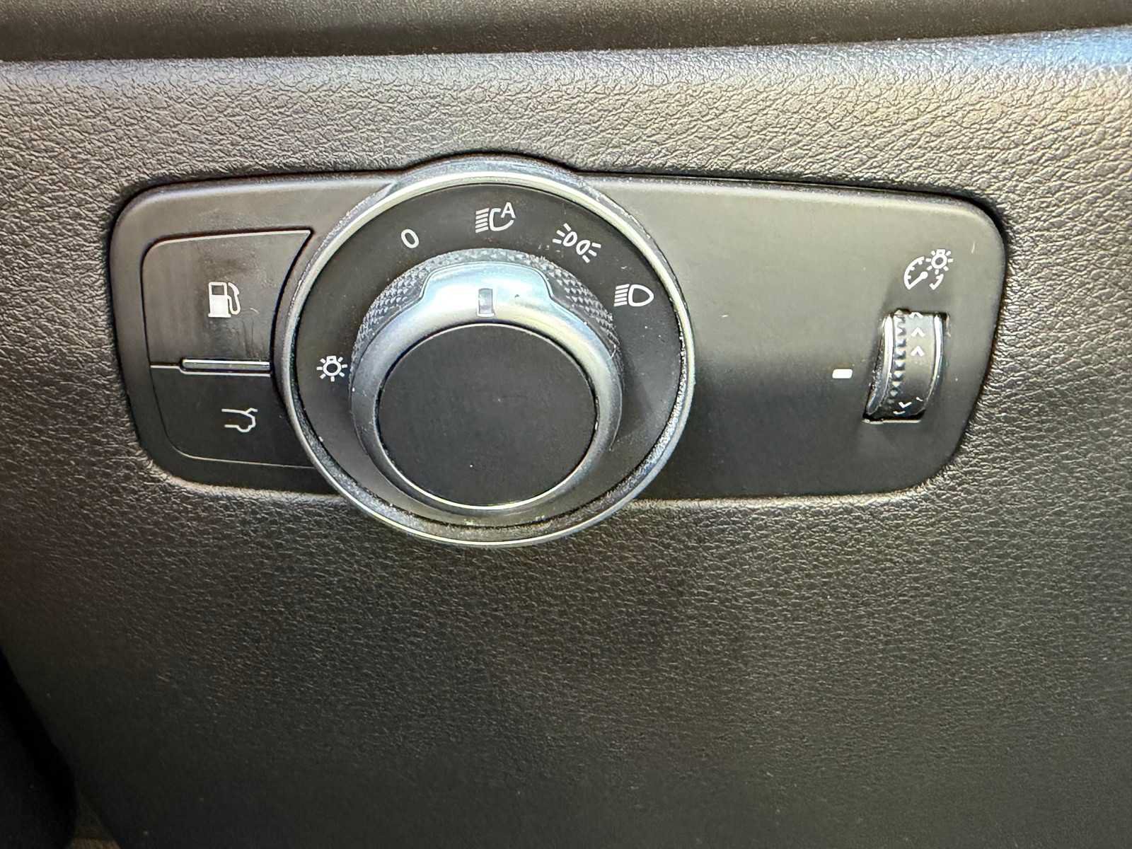 Used 2024 Alfa Romeo Tonale Ti AWD/4WD image 15