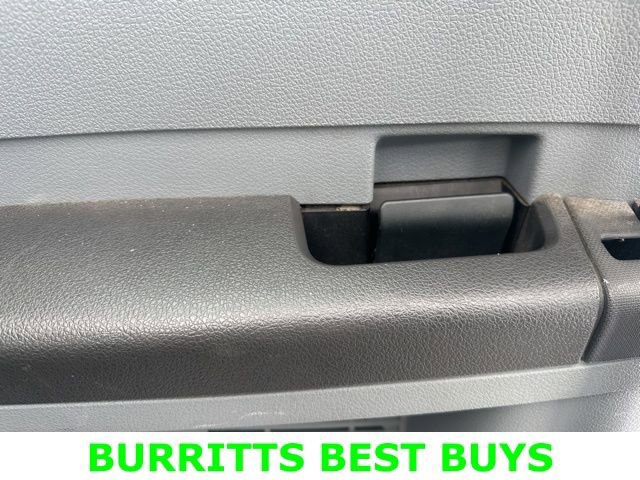 Used 2013 Ford F550 4x4 SuperCab Super Duty w/ Snow Plow Prep Pkg image 15