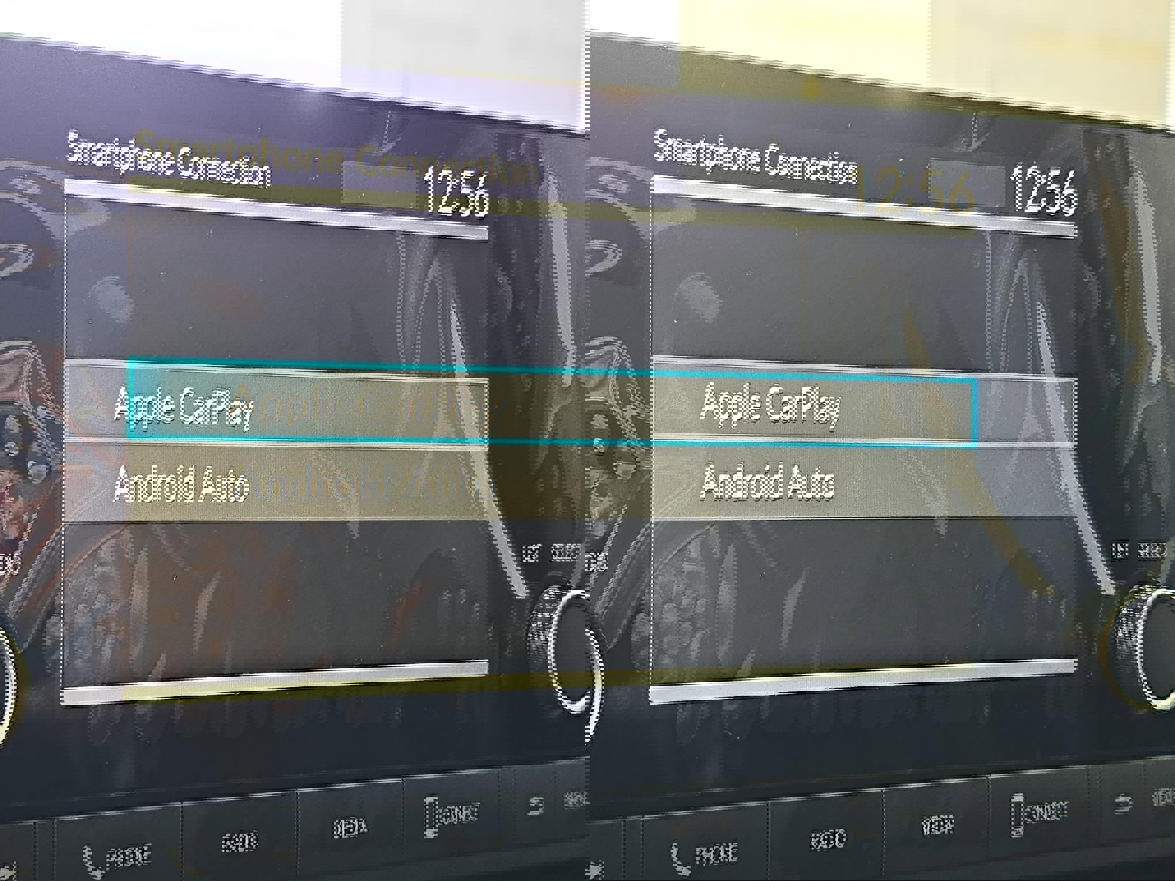 Certified 2024 Honda HR-V Sport image 21