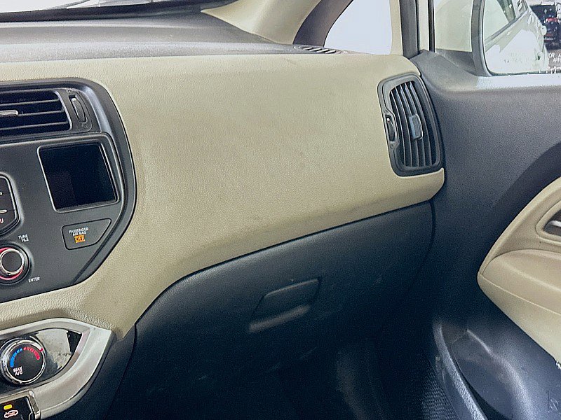 Used 2013 Kia Rio LX w/ PWR Pkg image 21