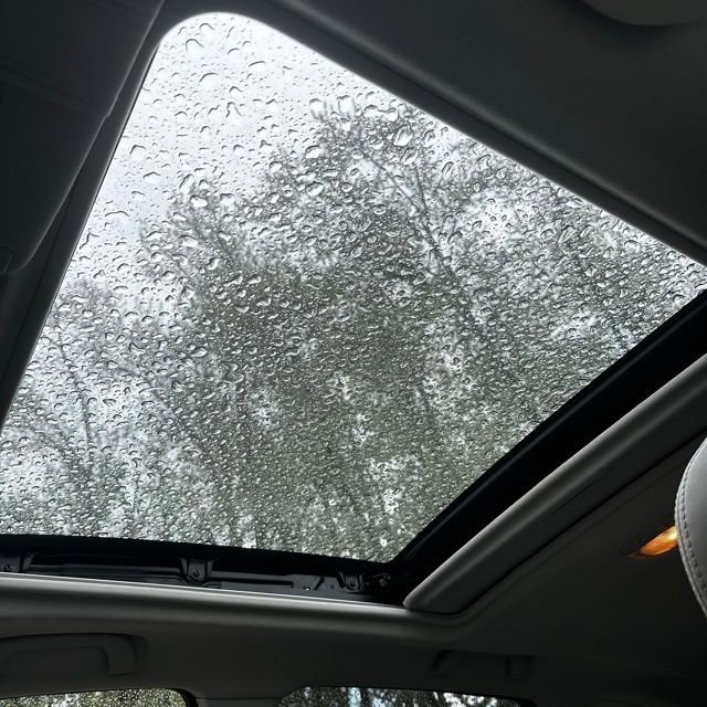 Used 2015 Subaru Forester 2.5i Limited w/ Popular Package #1 image 29