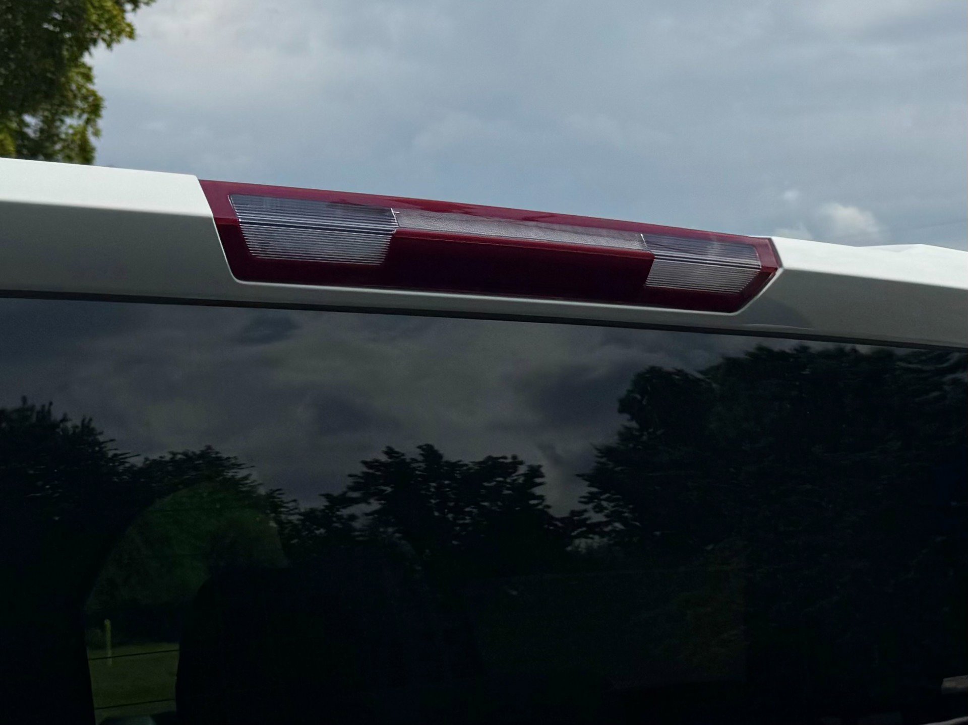 Used 2023 Chevrolet Silverado 1500 W/T w/ WT Value Package image 80