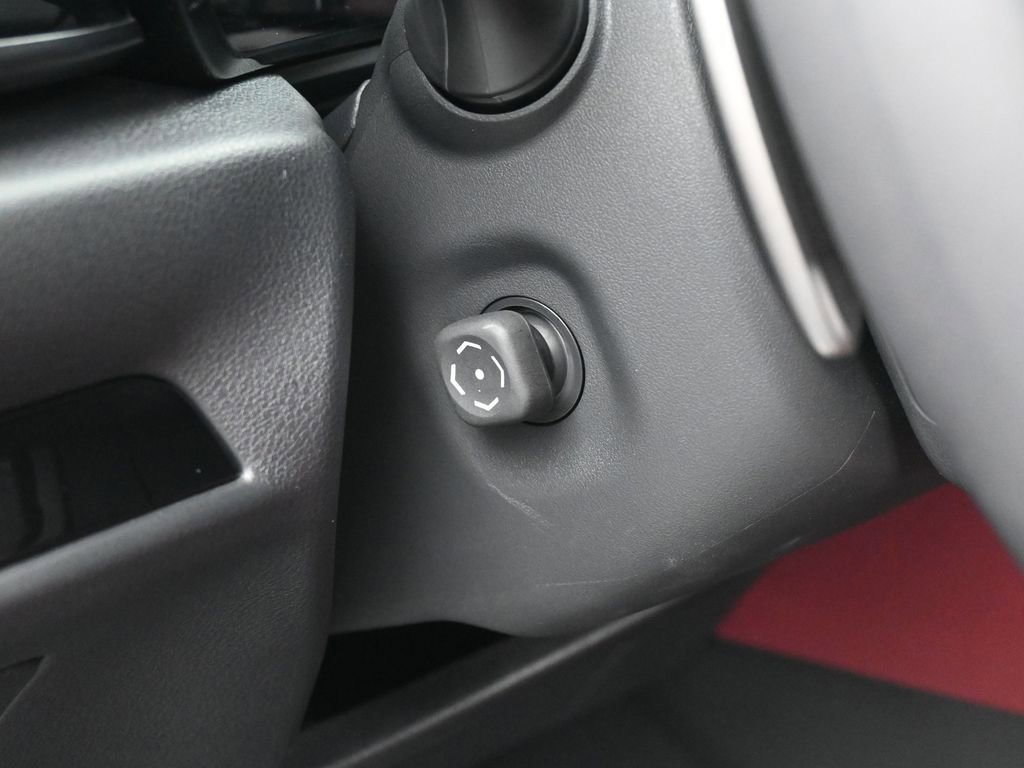 Used 2025 Lexus NX 250 FWD w/ Premium Package image 16