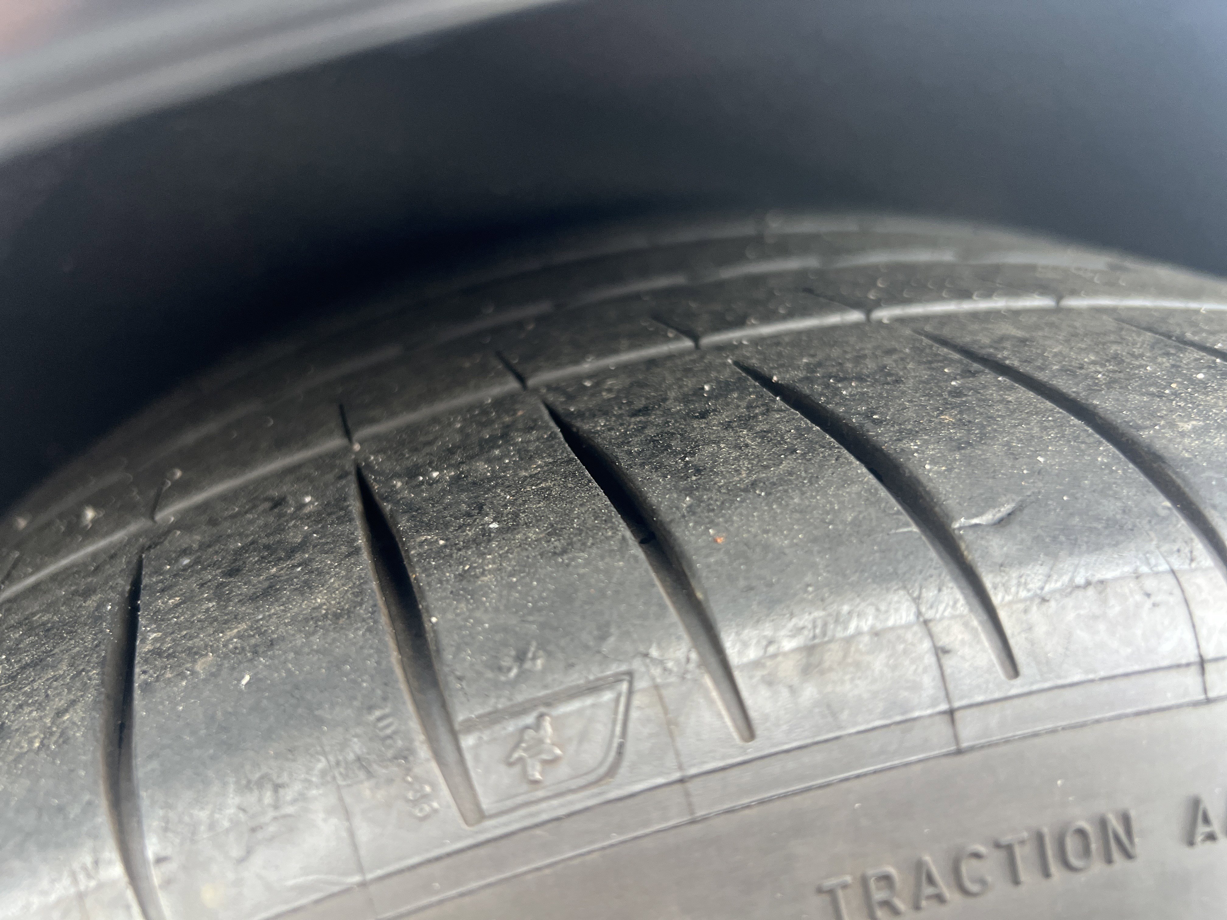 Used 2022 Mercedes-Benz AMG GT 53 image 12