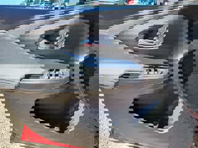 New 2026 Buick Envista Preferred image 13