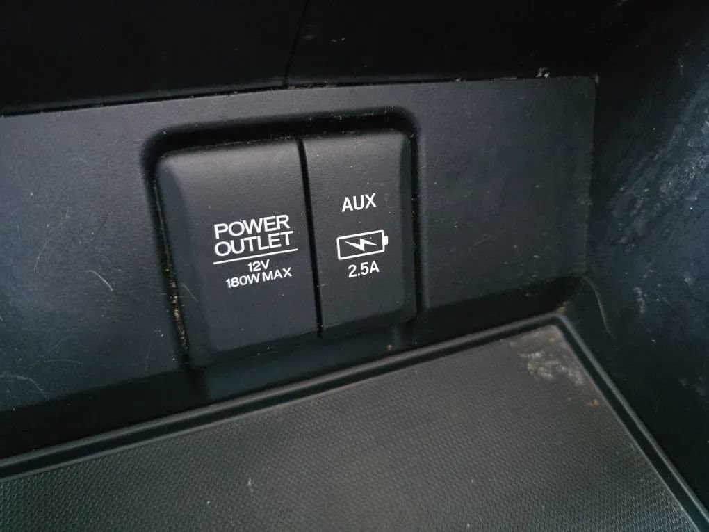 Used 2019 Honda Pilot EX-L image 40