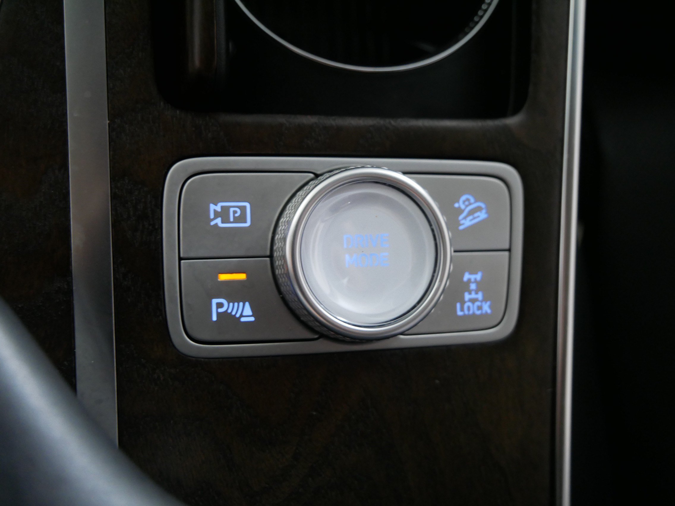 Certified 2023 Genesis GV80 3.5T AWD/4WD image 30