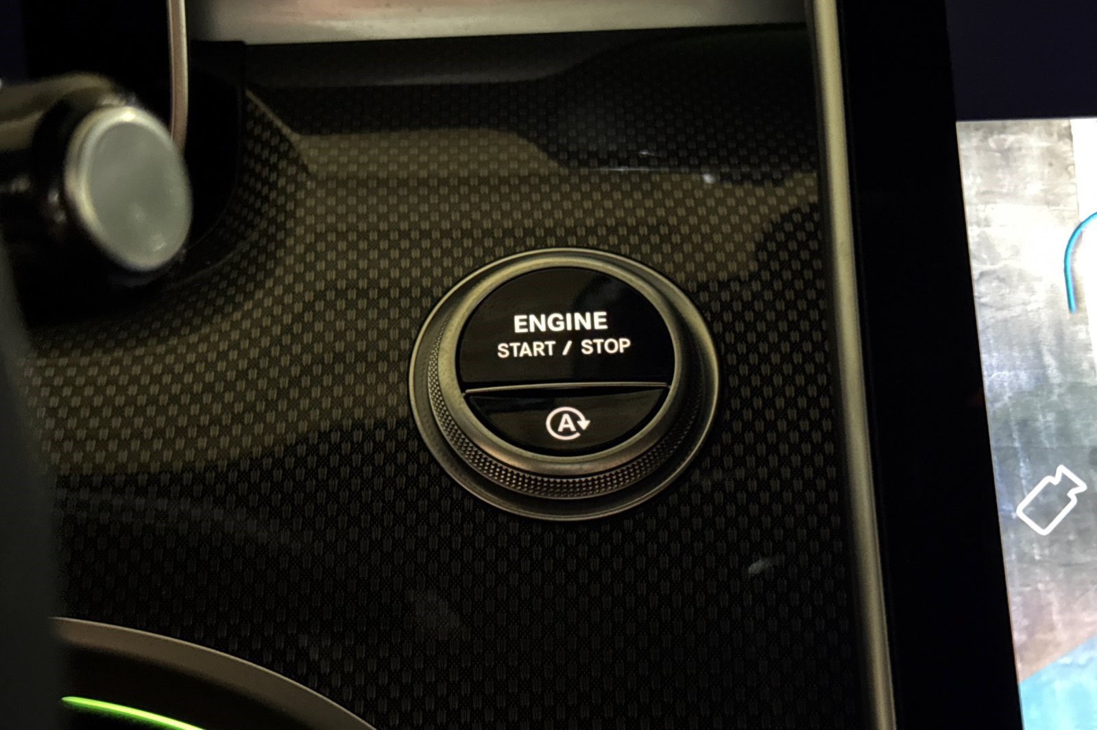 New 2027 Mercedes-Benz CLE 53 AMG 4MATIC Coupe image 16