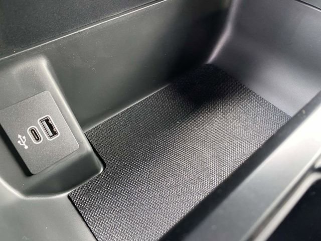 New 2026 Ford F150 STX w/ Equipment Group 200A RWD image 15