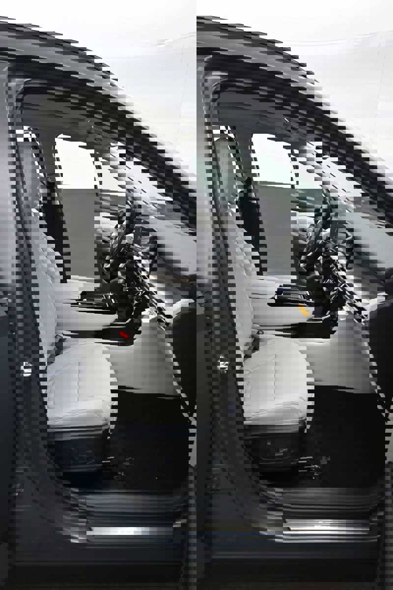 New 2026 Hyundai Tucson Limited w/ Tow & Go Package image 15