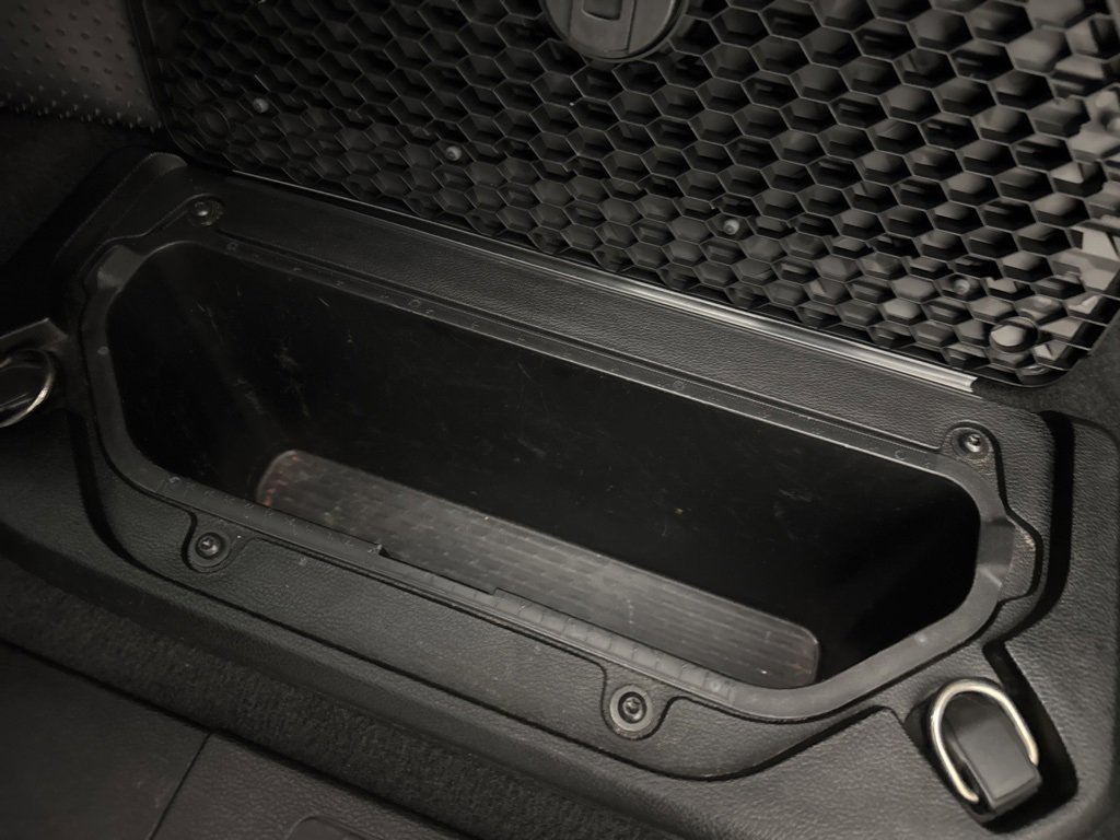 Used 2019 RAM 1500 Big Horn image 47