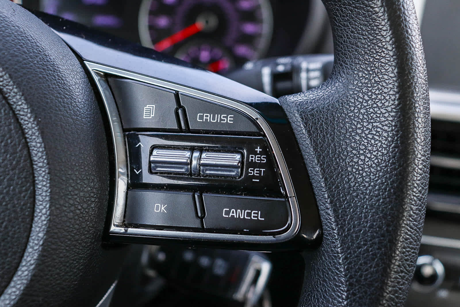 Used 2019 Kia Optima LX image 24