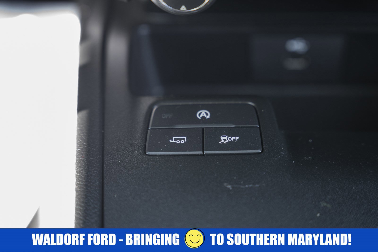 Used 2019 Ford Ranger XL image 64