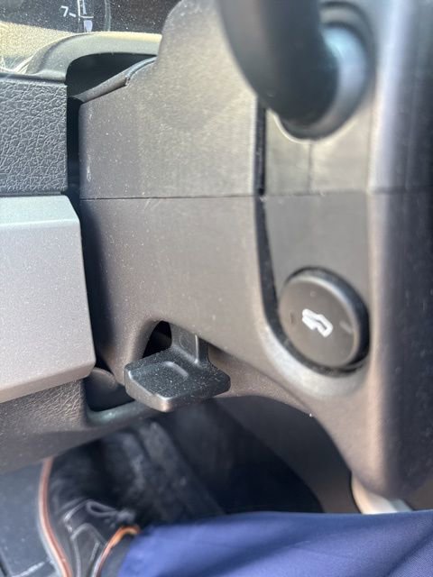 Used 2013 Ford F150 Lariat w/ Luxury Equipment Group AWD/4WD image 19