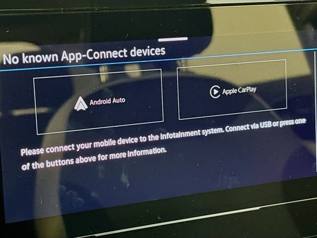 New 2026 Volkswagen Taos S image 14