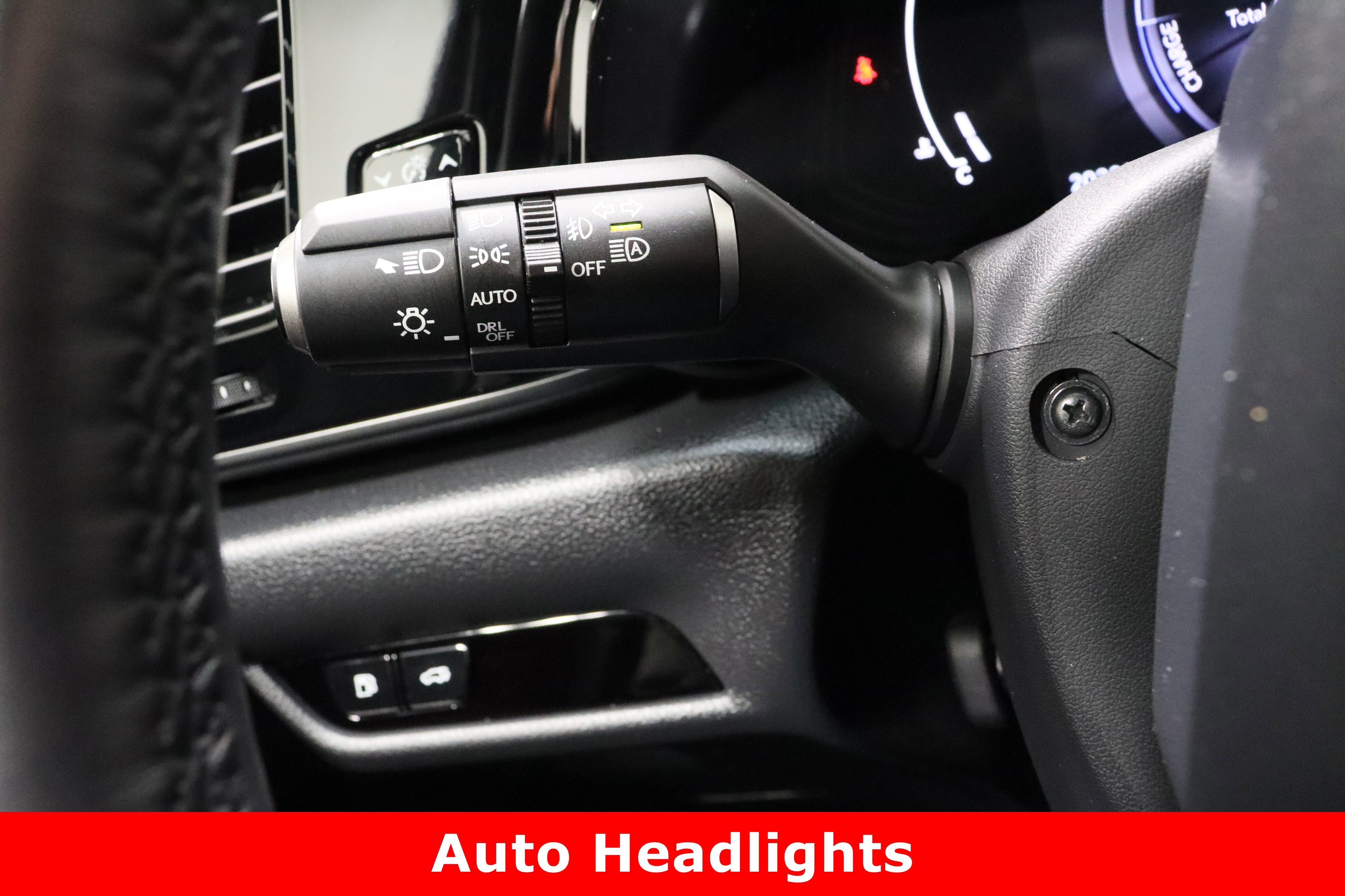 Used 2024 Lexus NX 300h AWD w/ Luxury Package image 26