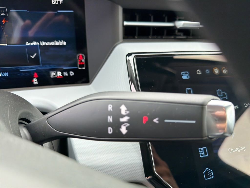 New 2027 Chevrolet Bolt LT FWD image 25