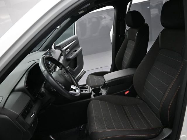 Used 2023 Honda CR-V Sport image 12