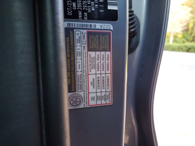 Used 2023 Kia Sorento S image 31