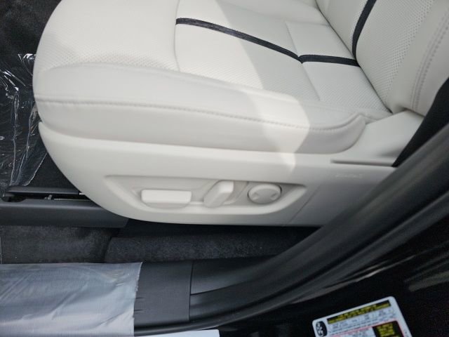 New 2026 MAZDA CX-90 3.3 Turbo S w/ Premium Plus image 10