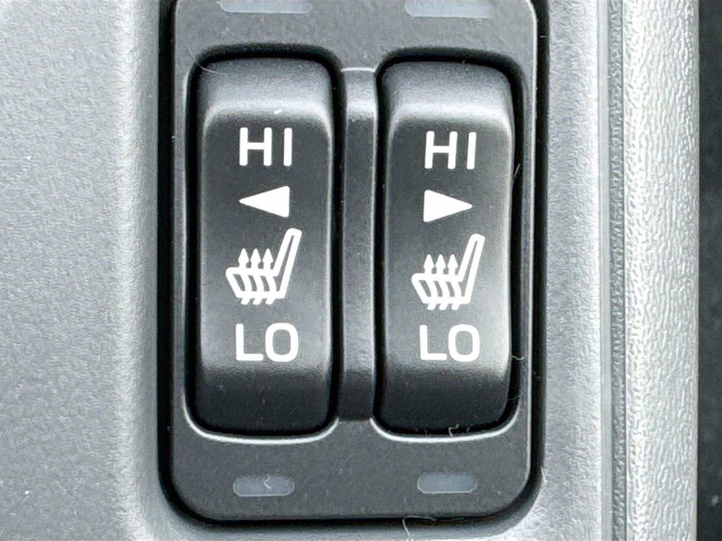 New 2026 Subaru Crosstrek 2.5i Limited image 24