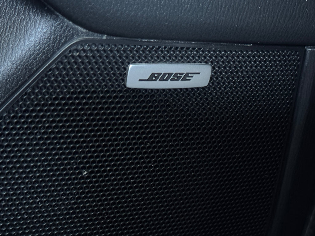 Used 2017 MAZDA CX-5 Touring w/ Preferred Equipment Package image 19