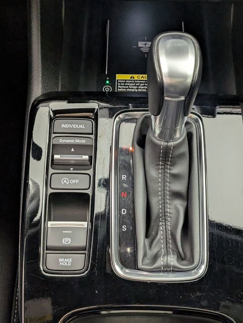 Used 2023 Acura Integra A-Spec image 22