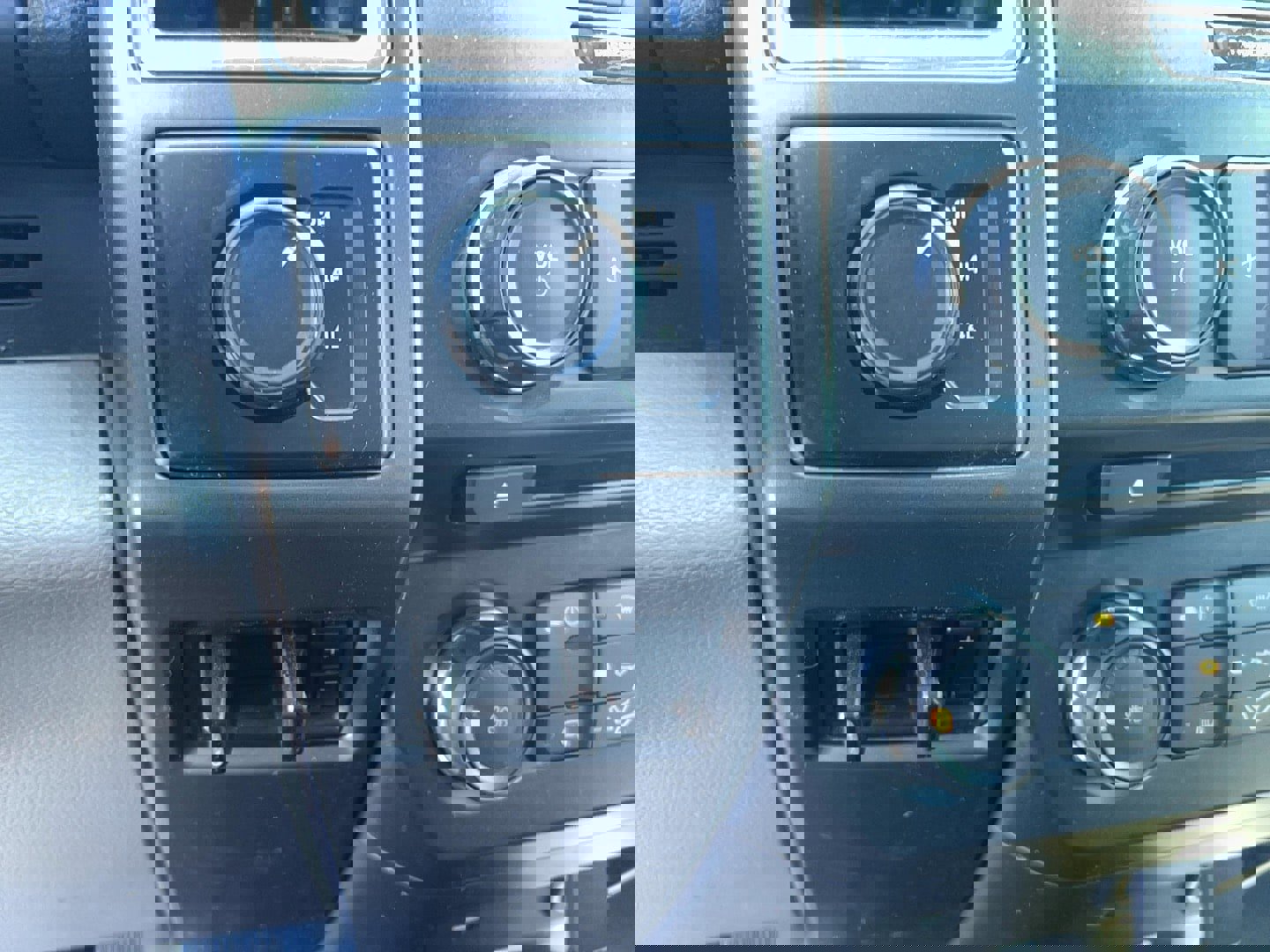 Used 2018 Ford F250 XLT image 20