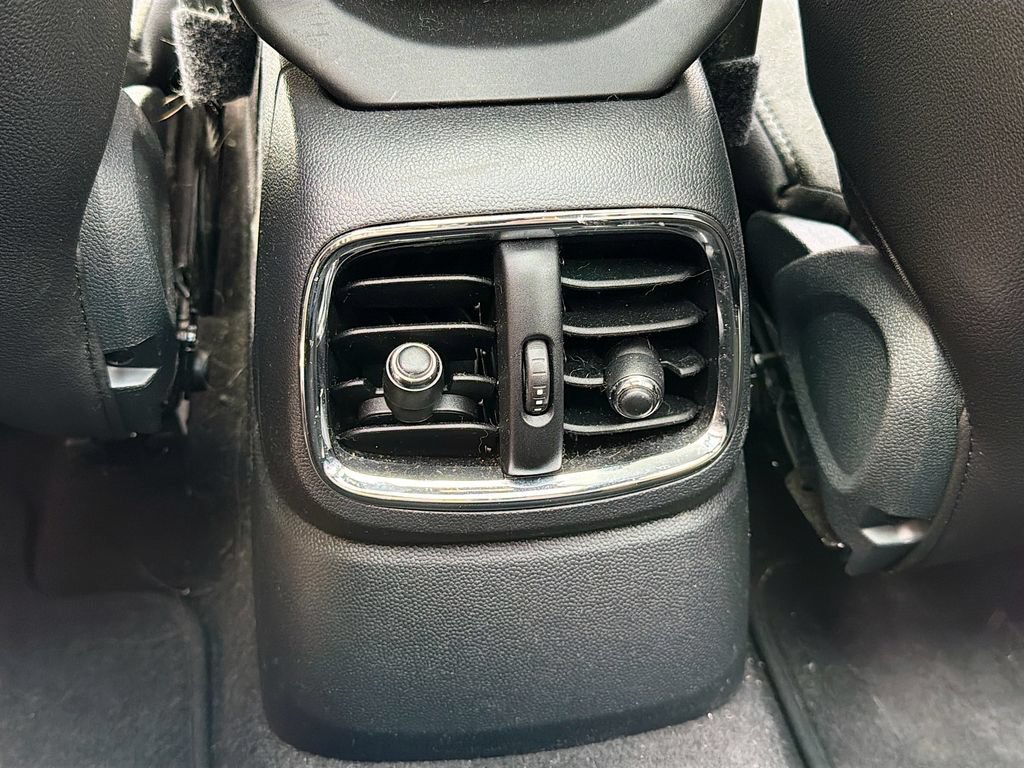 Used 2019 MINI Cooper Countryman SE AWD/4WD image 29