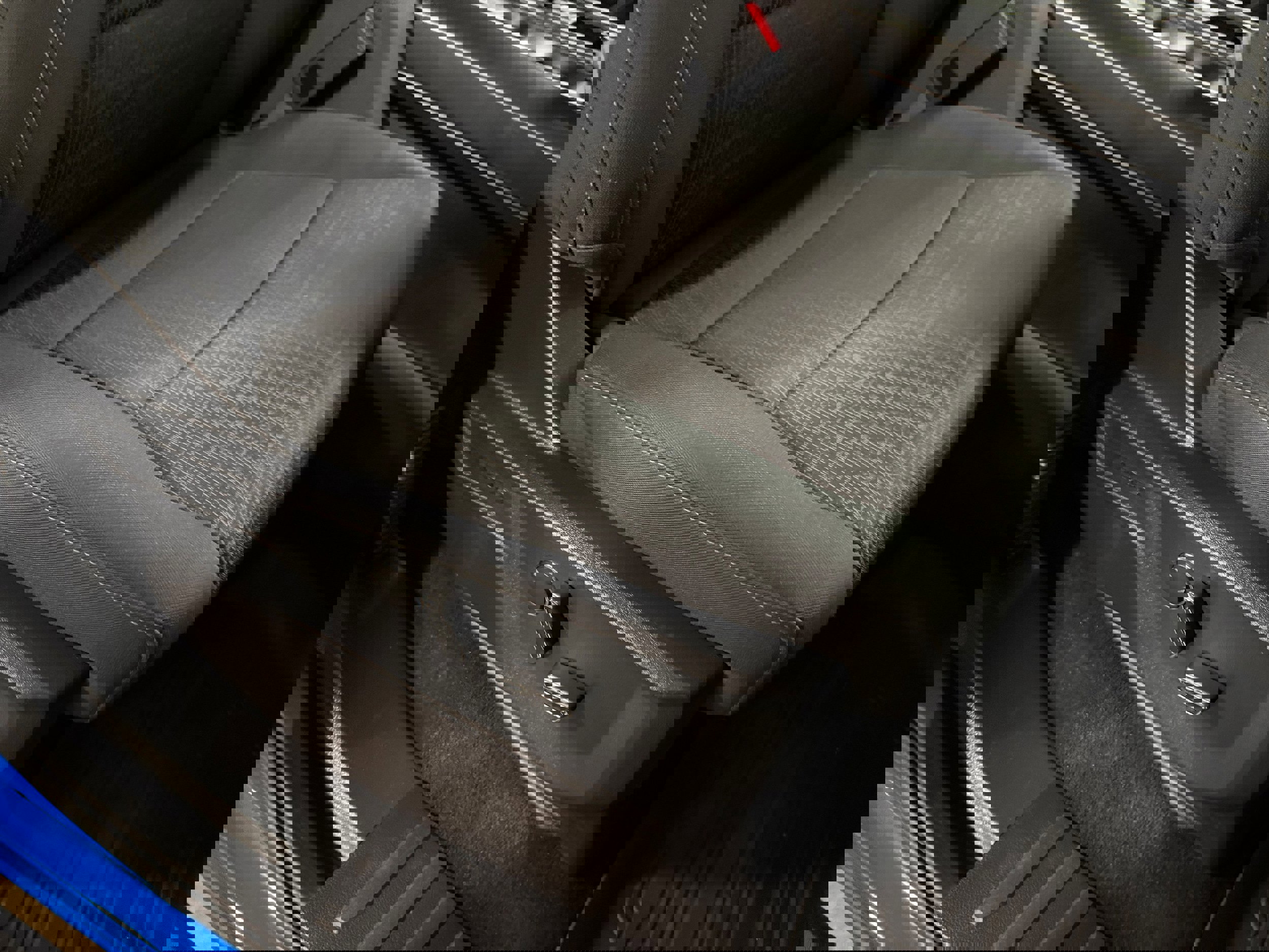 Used 2021 Ford F150 XLT w/ Equipment Group 302A High image 12