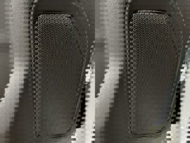 Certified 2020 GMC Sierra 1500 SLT w/ SLT Premium Package image 23