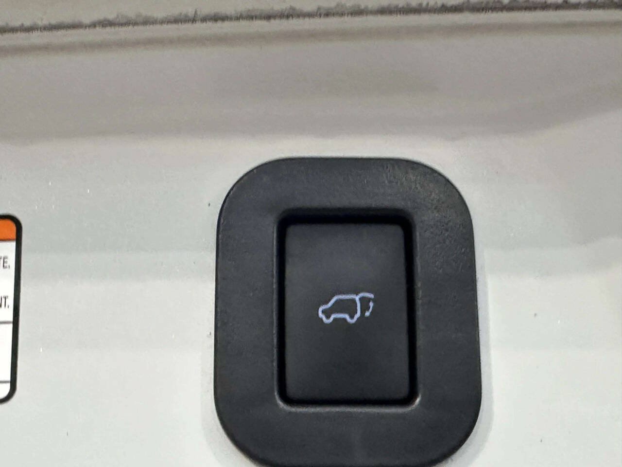 Used 2018 Toyota Sienna XLE FWD image 16