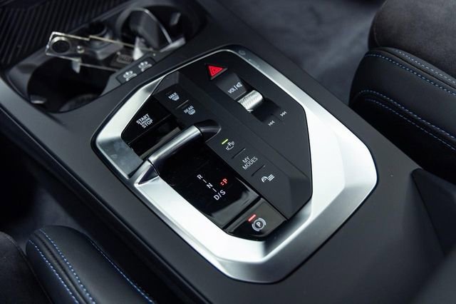 New 2026 BMW 228i xDrive w/ Technology Package image 22