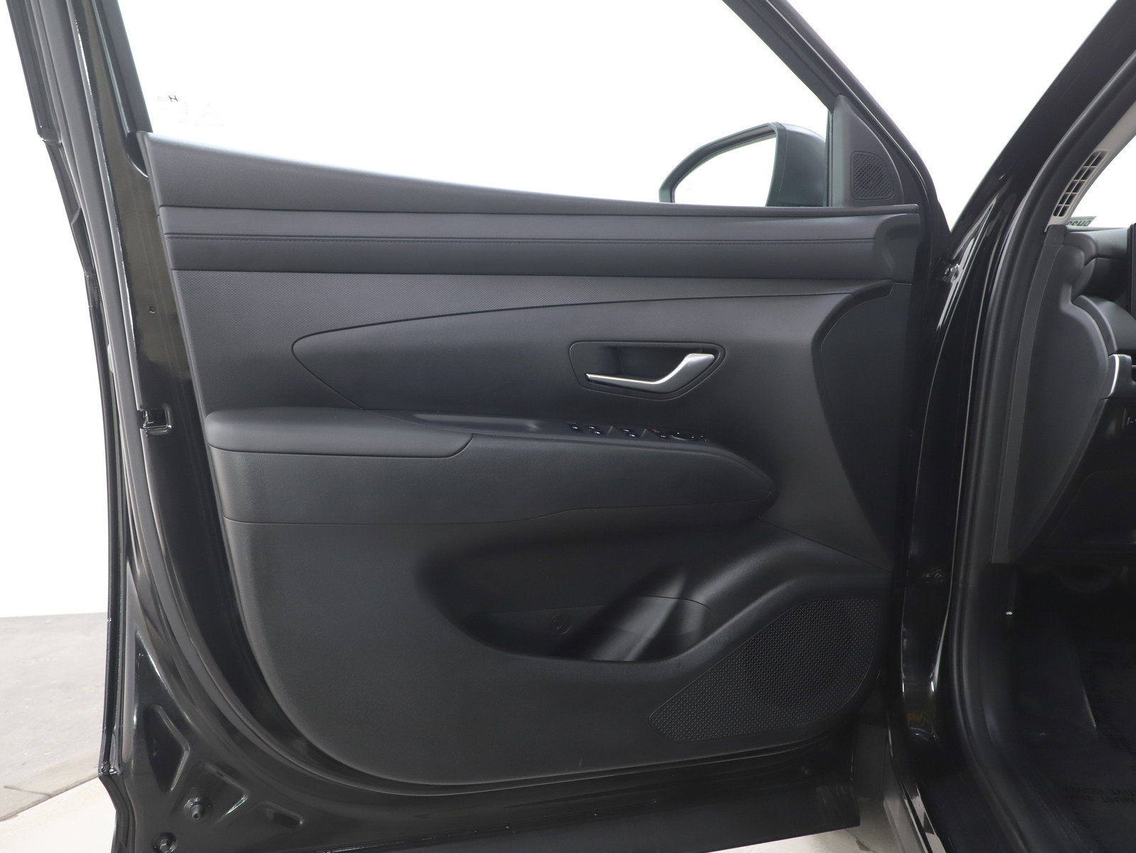 Certified 2026 Hyundai Tucson SE FWD image 20