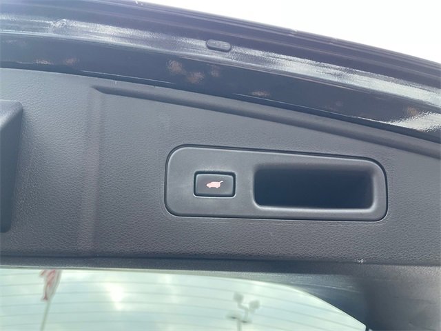 Used 2019 Acura MDX A-Spec image 18