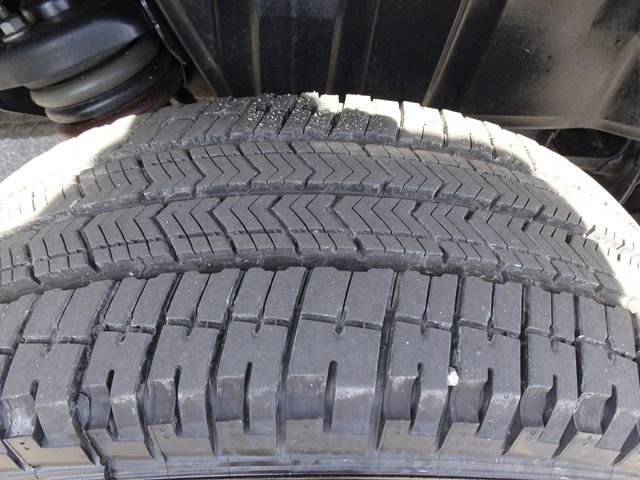 Used 2022 Ford F150 Lightning Pro image 34