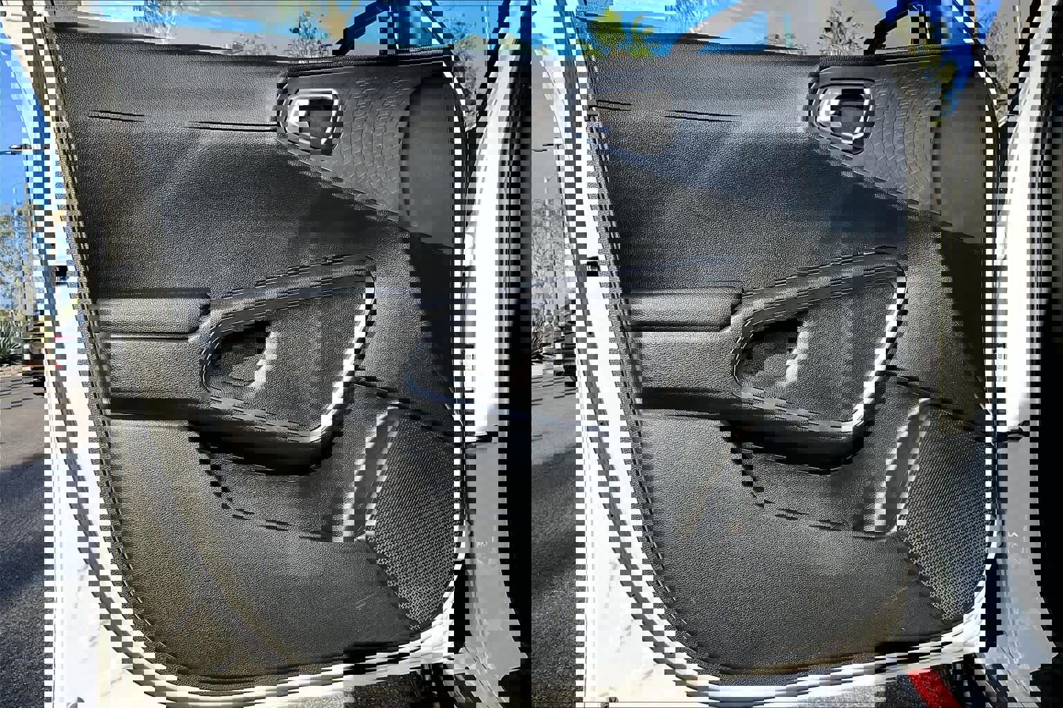 Used 2022 Kia Soul GT-Line image 20