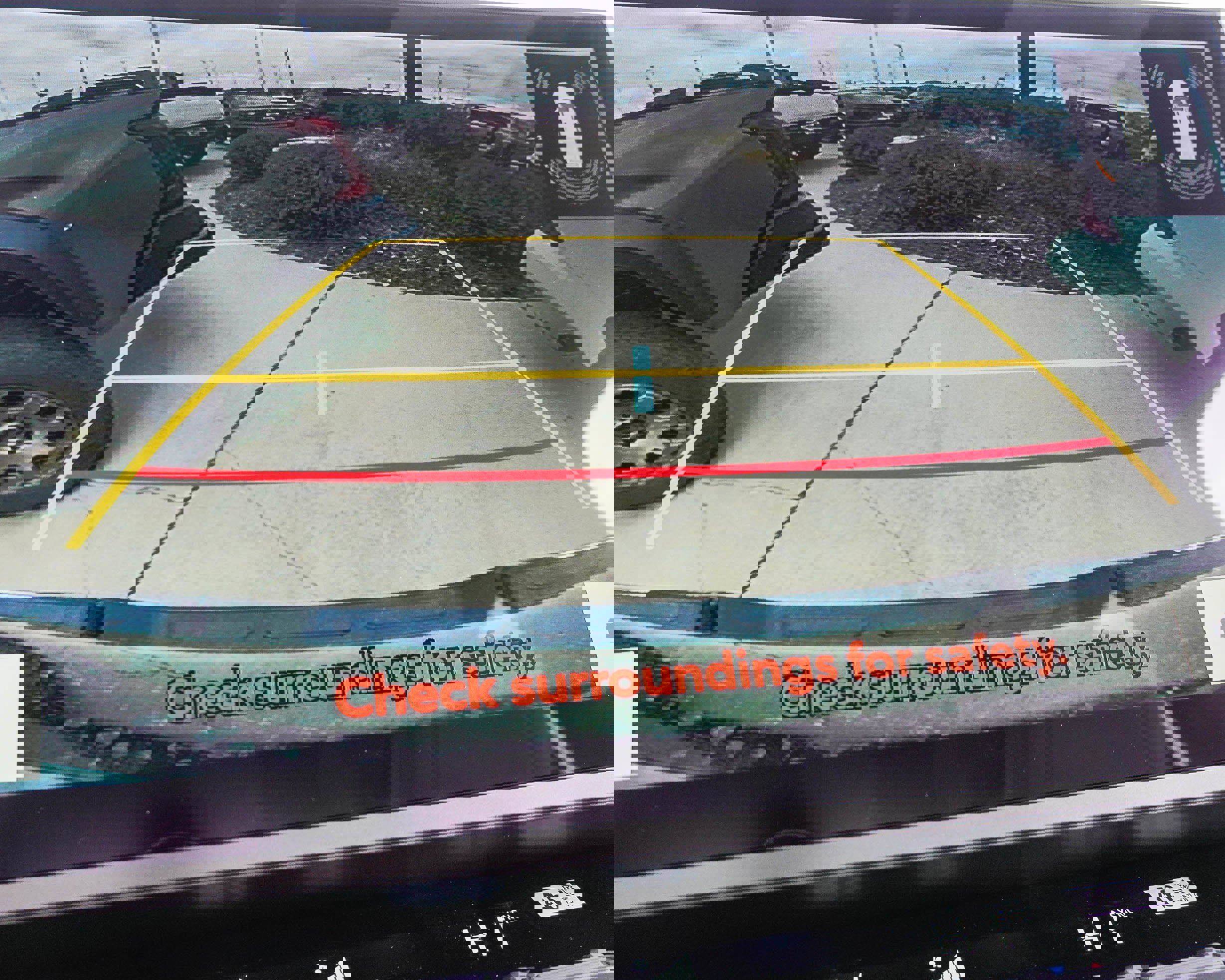 New 2026 Toyota Tundra Limited image 34