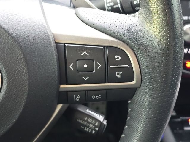 Used 2022 Lexus RX 350 F Sport w/ Cold Area Package (CT) AWD/4WD image 28