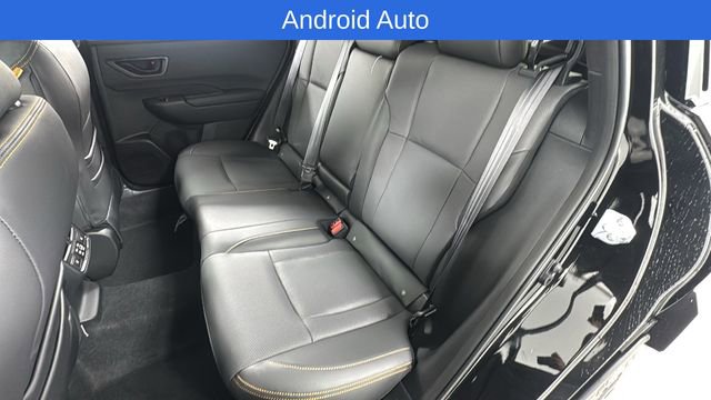 New 2026 Subaru Outback Wilderness image 12