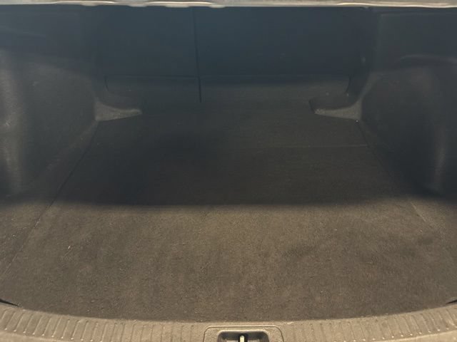Used 2024 Toyota Corolla LE FWD image 13