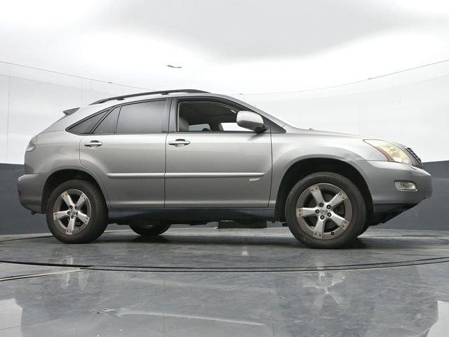 Used 2005 Lexus RX 330 FWD image 14