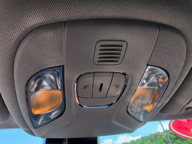 Used 2022 Jeep Compass Limited AWD/4WD image 18