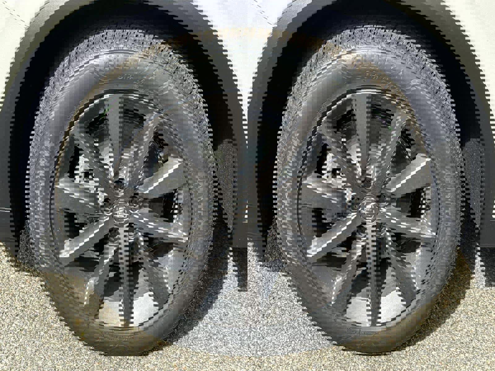 New 2026 Acura MDX A-Spec image 10