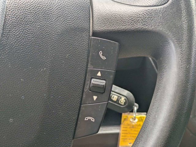 Used 2021 RAM ProMaster 2500 FWD image 22