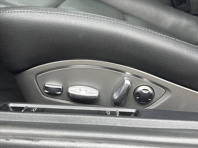 Used 2014 Porsche 911 Carrera S RWD image 11