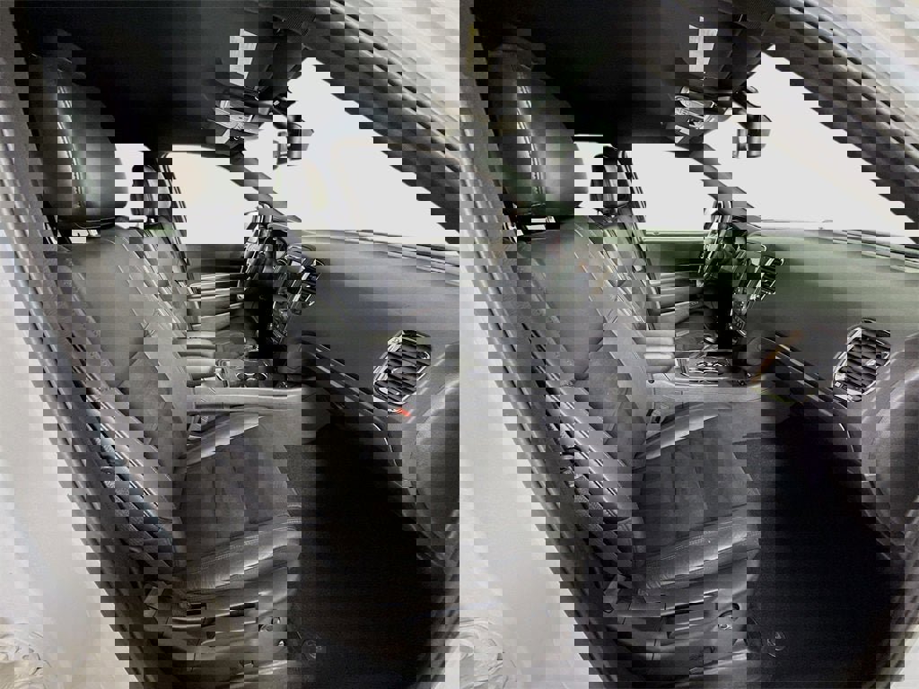 Used 2019 Dodge Durango GT image 21