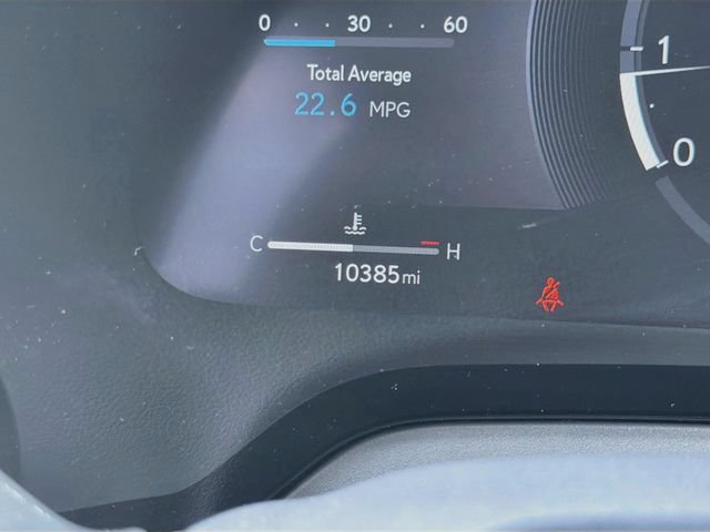 Used 2025 Lexus RX 350 Premium Plus w/ Accessory Package (Z1) FWD image 42