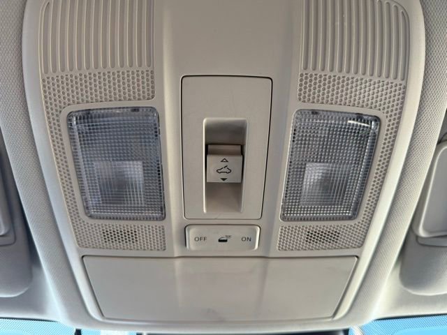 Used 2019 MAZDA CX-5 Touring image 31